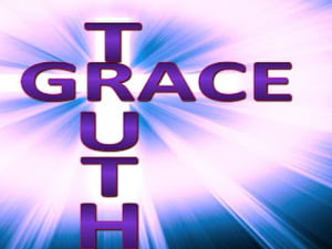 December 15, 2021 - Cruciform