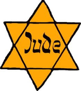 July 7, 2021 - My Badge