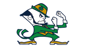 March 23, 2022 - ND