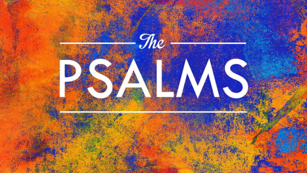 Psalms