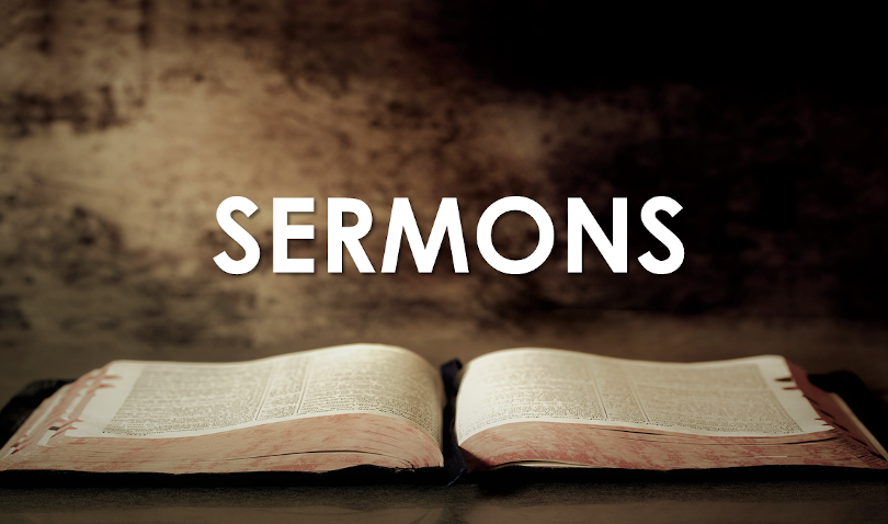 Sermons