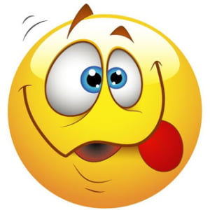Apr. 28, 2021 - Emojis