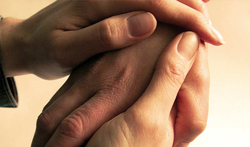 Congregational Care